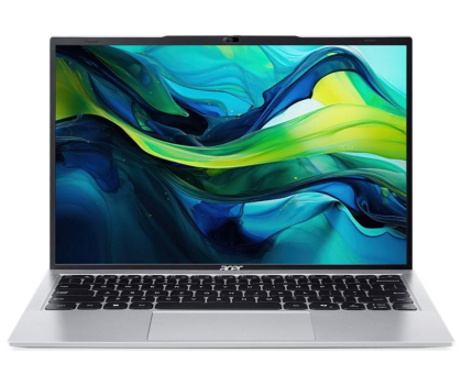 Laptop Acer Aspire Lite 14 i5-1334U/16GB/512/Win11